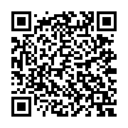 QR code for 495-TAS