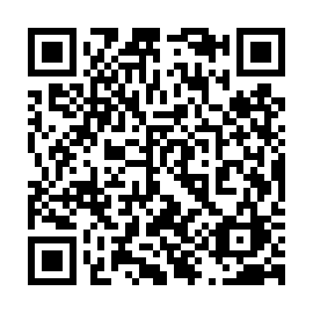 QR code for 495-TSC