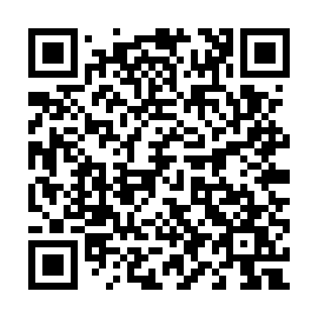 QR code for 495-UUW