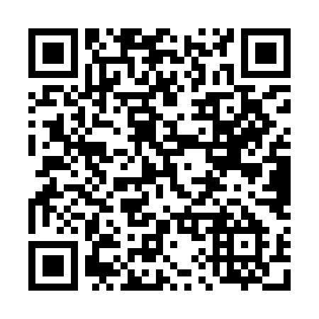 QR code for 495-YMM