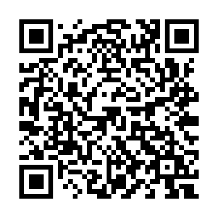 QR code for 495-YRU
