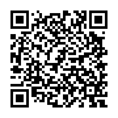 QR code for 495096