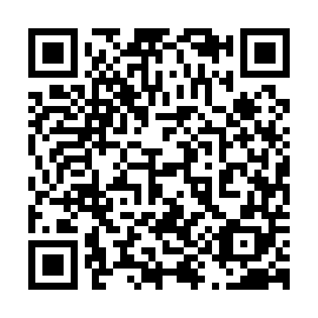 QR code for 495148