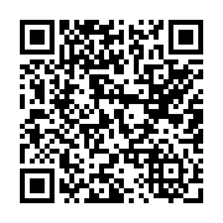 QR code for 495244