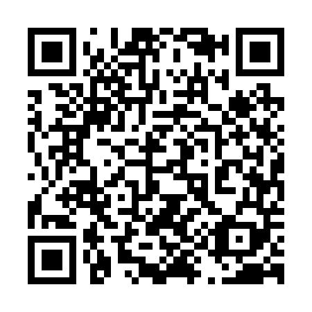 QR code for 495249