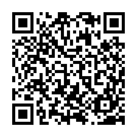 QR code for 495264