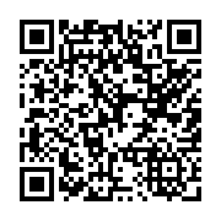 QR code for 495266