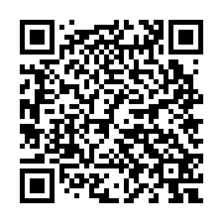QR code for 495322
