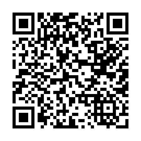 QR code for 495397