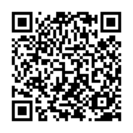 QR code for 495425