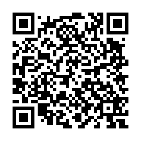 QR code for 495429