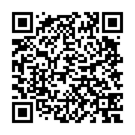 QR code for 495438