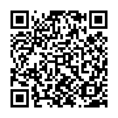 QR code for 495470