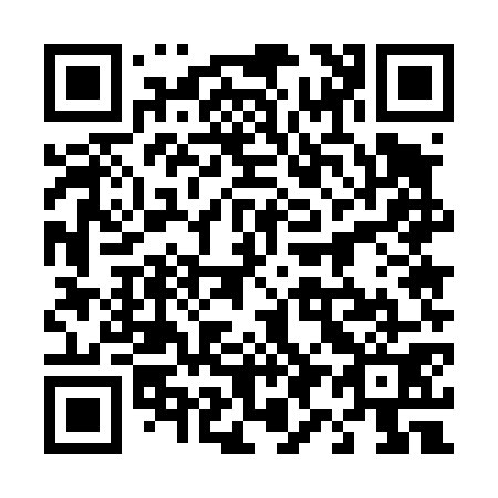 QR code for 495471