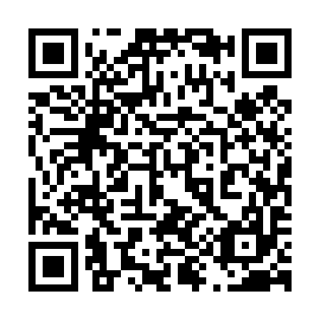 QR code for 495497