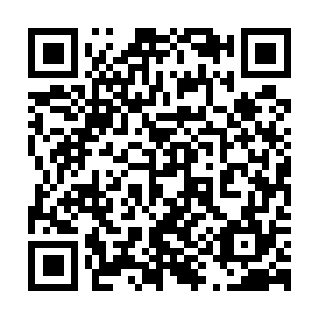 QR code for 495574