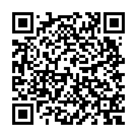 QR code for 495610