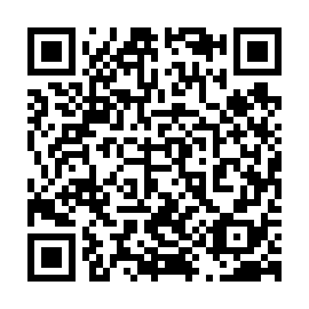 QR code for 495678