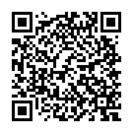 QR code for 495755