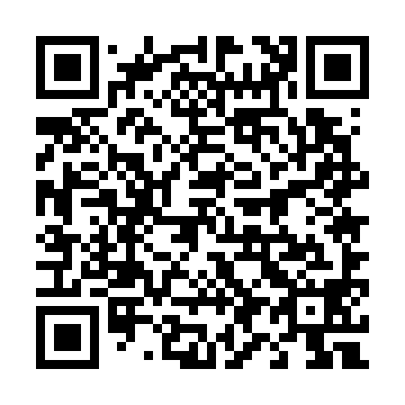 QR code for 495798