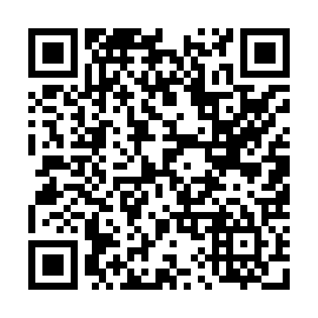 QR code for 495825
