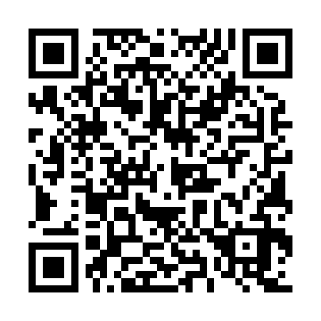QR code for 495832