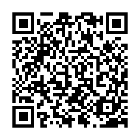 QR code for 495861
