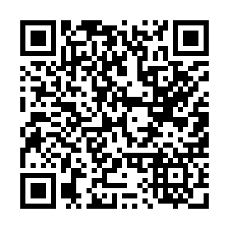 QR code for 495927