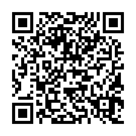 QR code for 495944