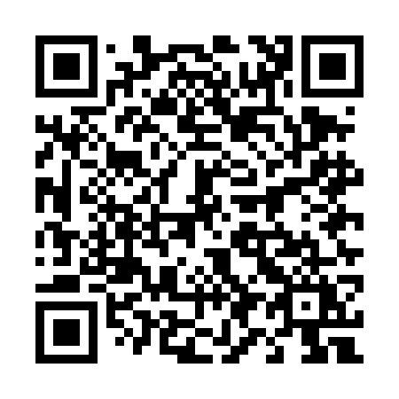 QR code for plate 495-DGY