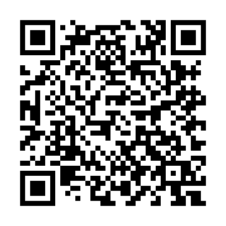 QR code for plate 495-HKQ