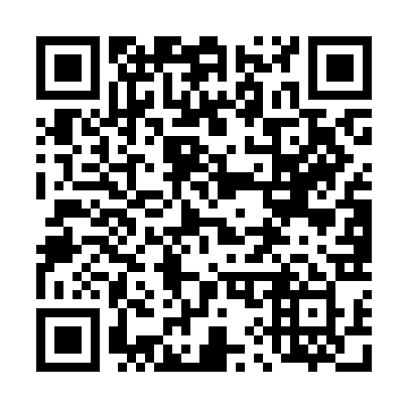 QR code for 495KBY
