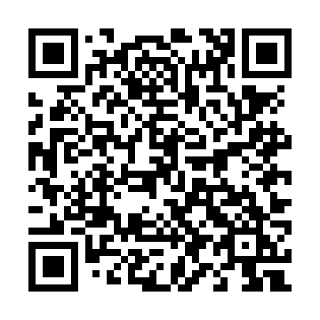 QR code for plate 495-NJK