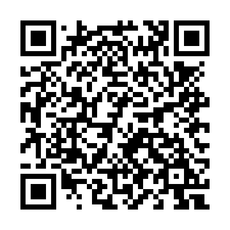 QR code for 495NRM