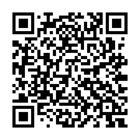 QR code for plate 495-QJF