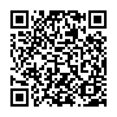 QR code for plate 495-QOS