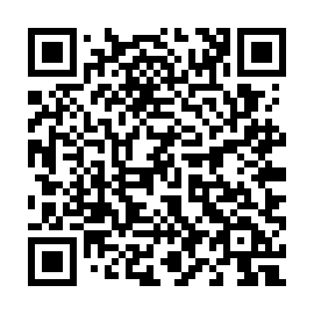 QR code for 495WHD