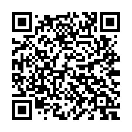 QR code for 495WPD
