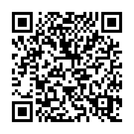 QR code for 496-AKT