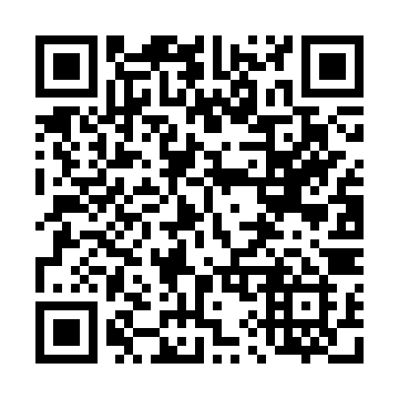 QR code for 496-CZI
