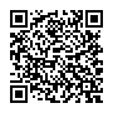 QR code for 496-HZX