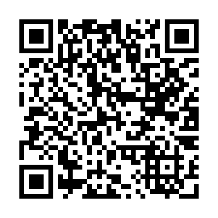QR code for 496-IKJ