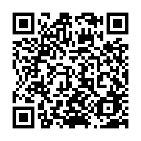 QR code for 496-OPB