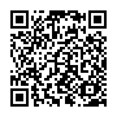 QR code for 496-QZM