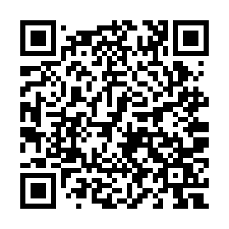 QR code for 496-RNW
