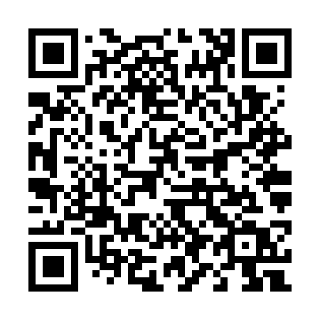 QR code for 496-WST