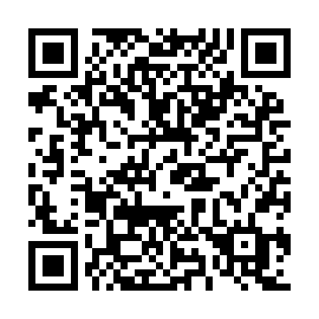 QR code for 496-YFD