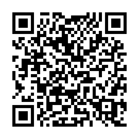 QR code for 496-YGB