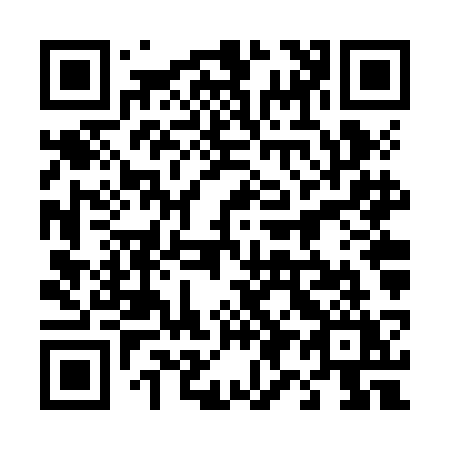 QR code for 496-ZCY