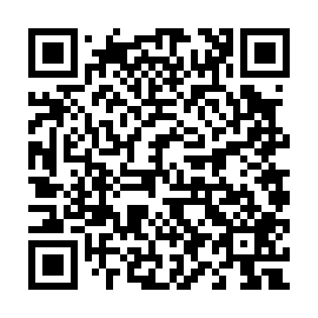 QR code for 496009